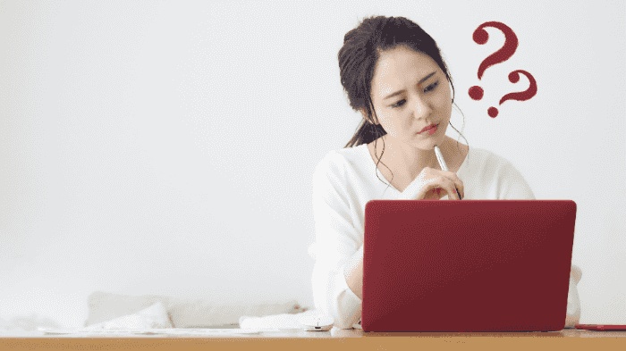 大人なってからでも歯並びは悪化する?