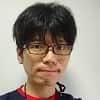 記事監修:古川雄亮