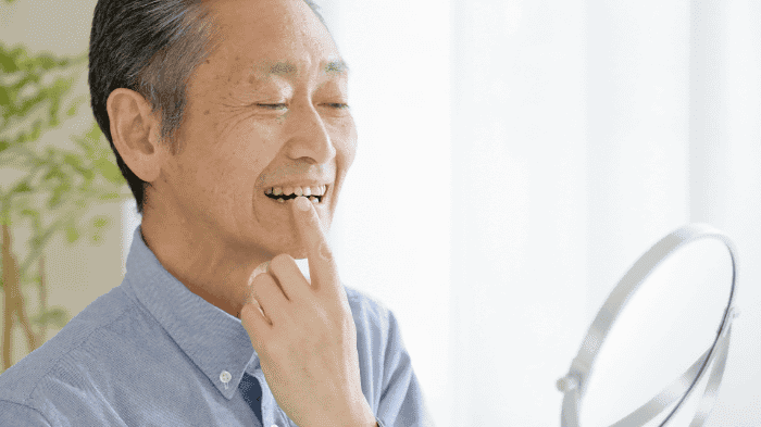 二日酔いの重症度に影響を与える要因は何ですか?