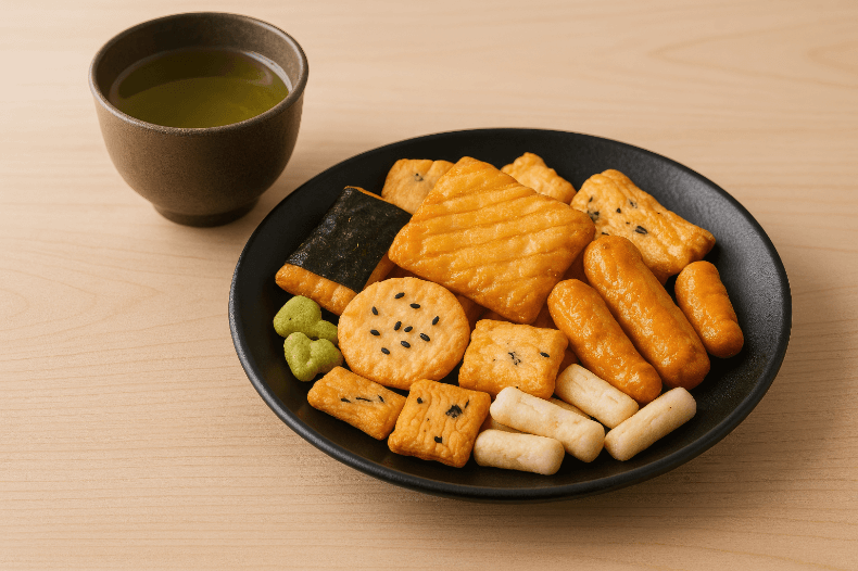 矯正中 食事