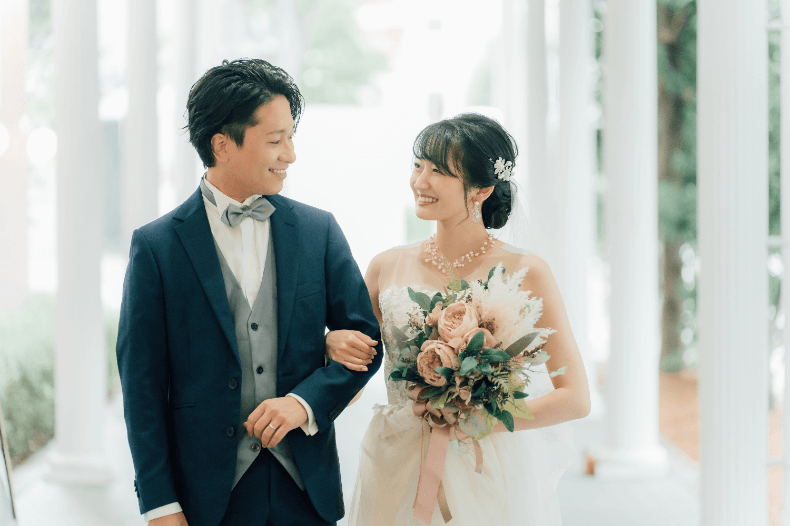 花嫁必見！ブライダル矯正とは？結婚式までに間に合わない場合の対処法は？