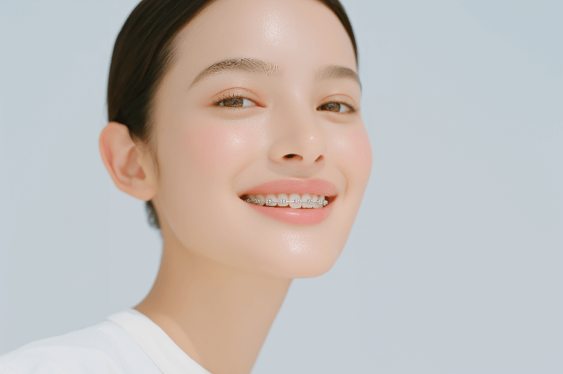 ワイヤー矯正 期間