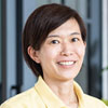 院長:細川 史磨子