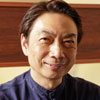 院長:田ヶ原 昭弘