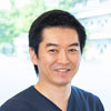 院長:木村 雅一