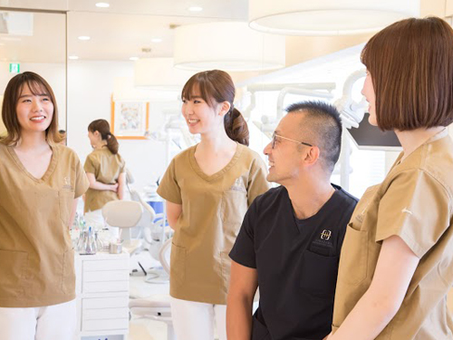 ̾�Ų����������ʥ���˥å�