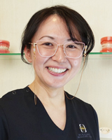 ���ʰ�ա���α ͳ��