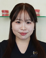 �����åա����� �Ź�