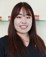 �����åա����� ����