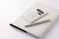 ÄɲÃÈñÍѤʤ·¡¢ÈñÍѤξå¸Â¤òÄ󼨤·¤Þ¤¹