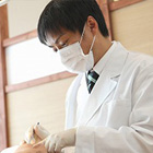 久屋パーク矯正歯科