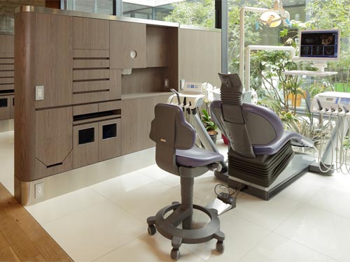 ˡͿǲ I Dental Clinic