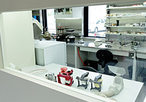 ˡͿǲ I Dental Clinic