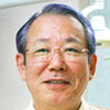 院長:神原 新