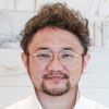 理事長:竹内 敬輔