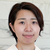 院長:門中 幸枝