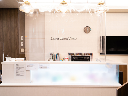 �롼����Ȼ��ʡ���������