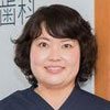 院長:河合 奈津子