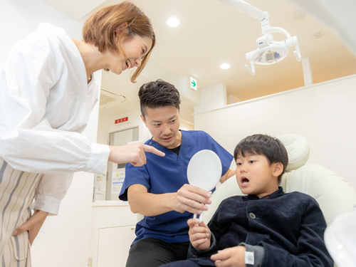 ̾��MA��������