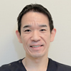理事長:水野 清人