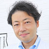 院長:野村 隆之