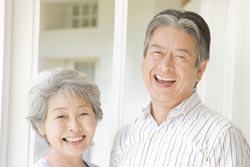 大人の矯正治療
