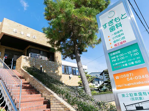 ������Ȼ���