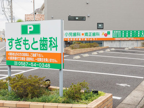 ������Ȼ���