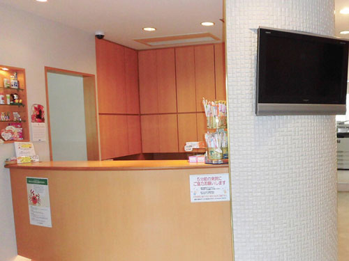 ������Ȼ���