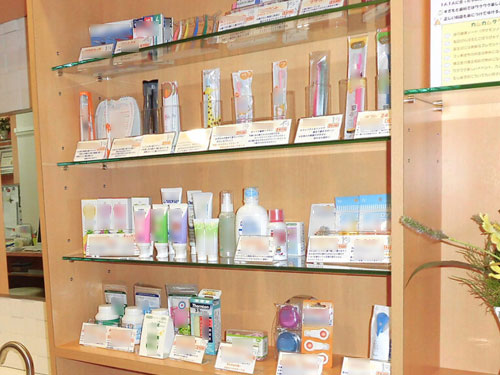 ������Ȼ���