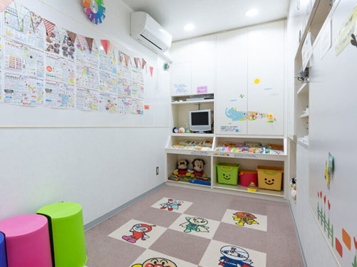 ������Ȼ���