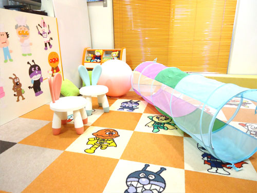 ������Ȼ���