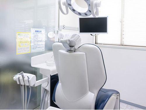 ������Ȼ���