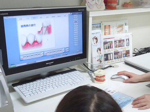 ������Ȼ���