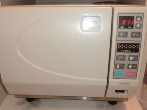 �����ȥ��졼��