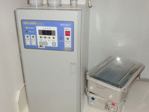 �������ݴ�