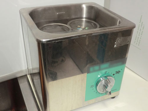 Ķ����������