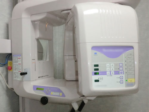 �����ѥǥ�������ȥ���