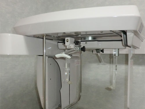 ���ե������ȥ���