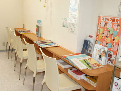 ���ѥ롼���Թ缼