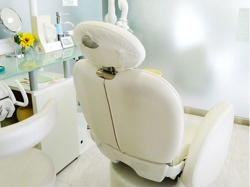 ���ѥ롼��