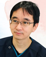 ��Ĺ : ���� ��Ƿ