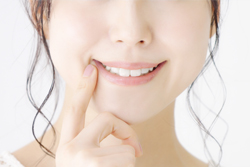 �����˷Ҥ���