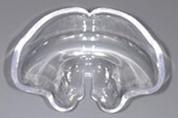 ȿ������ʼ������ˤμ��šΥࡼ������ɡ�