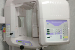 ��̩����