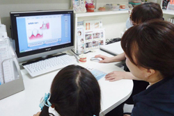 ���ǡ�����