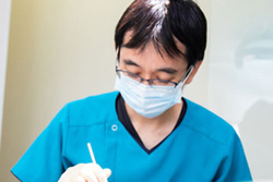 ���ų���