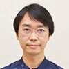院長:濱口 重朗