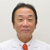 院長:尾崎 裕