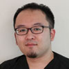 院長:坂上 雄樹
